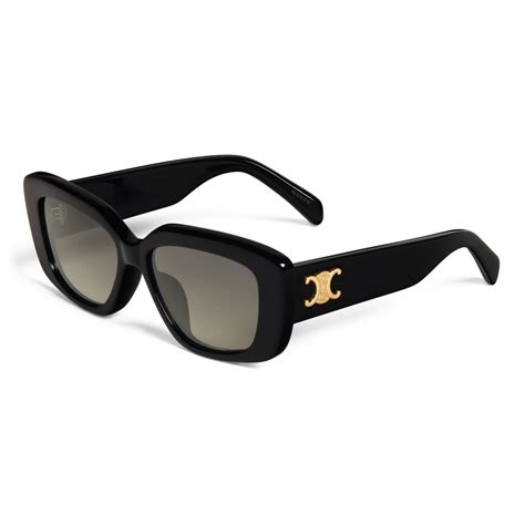 celine 04 sunglasses|celine sunglasses discount.